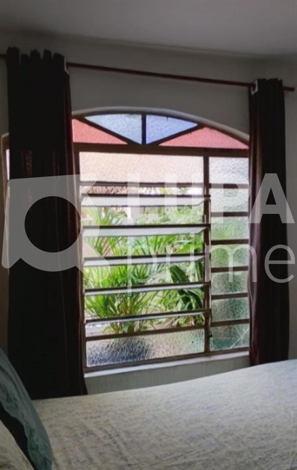 Casa, 2 quartos, 100 m² - Foto 5