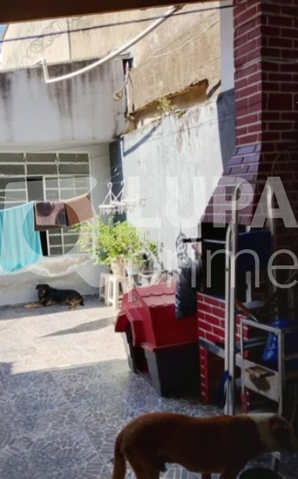 Casa, 2 quartos, 100 m² - Foto 8