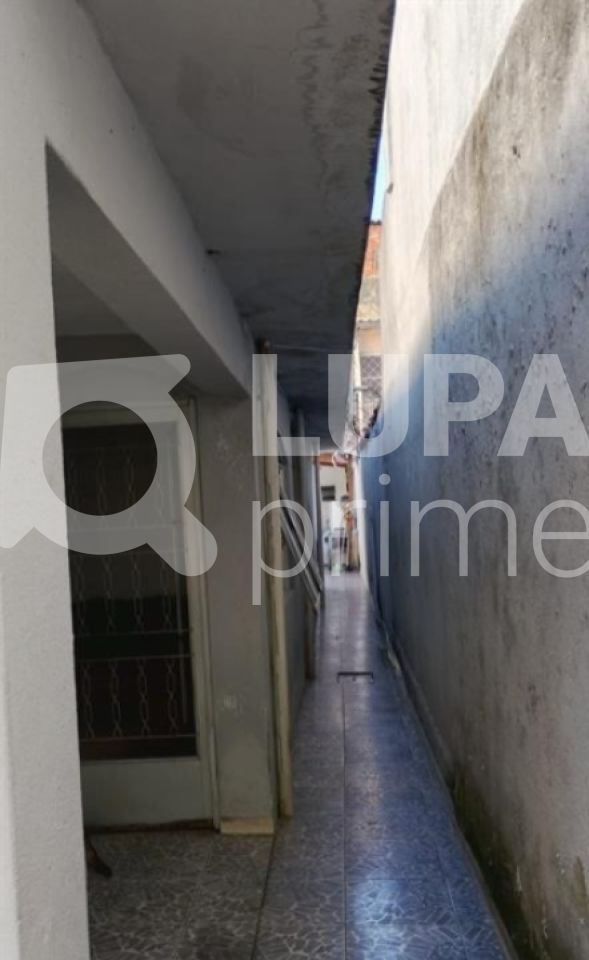 Casa, 2 quartos, 100 m² - Foto 1