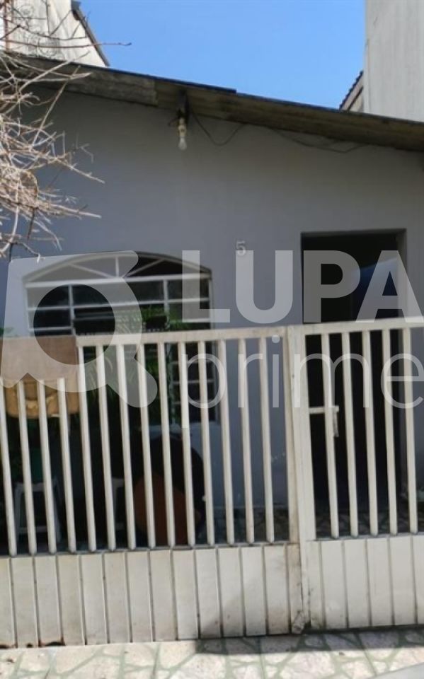 Casa, 2 quartos, 100 m² - Foto 11