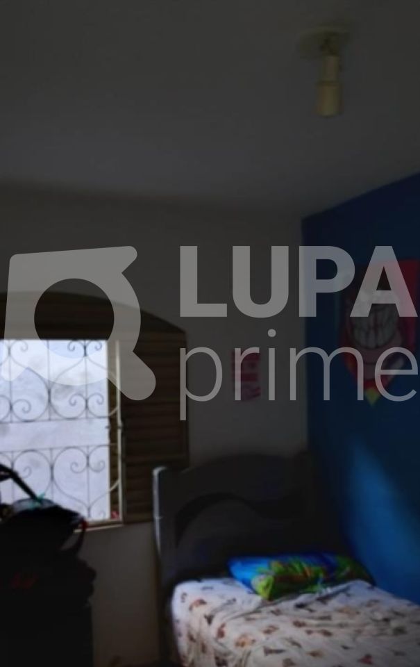 Casa, 2 quartos, 100 m² - Foto 6