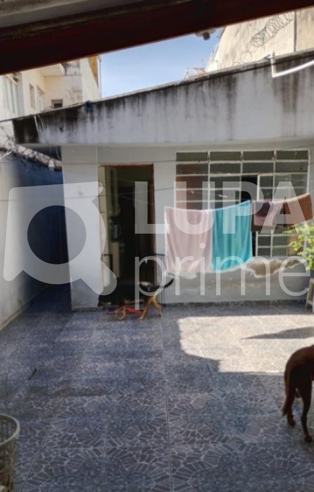 Casa, 2 quartos, 100 m² - Foto 10