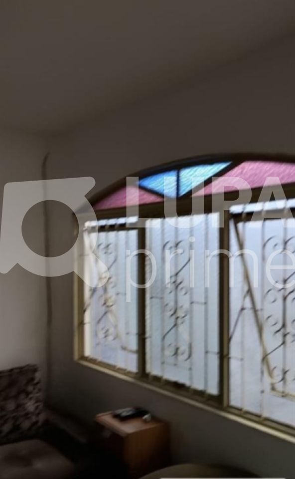 Casa, 2 quartos, 100 m² - Foto 3