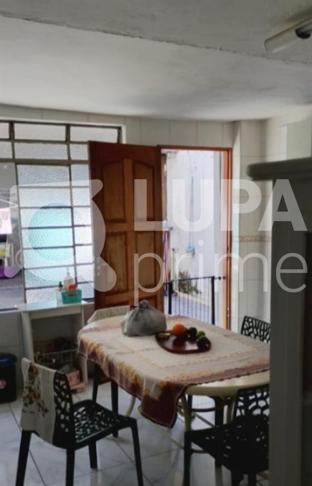 Casa, 2 quartos, 100 m² - Foto 4