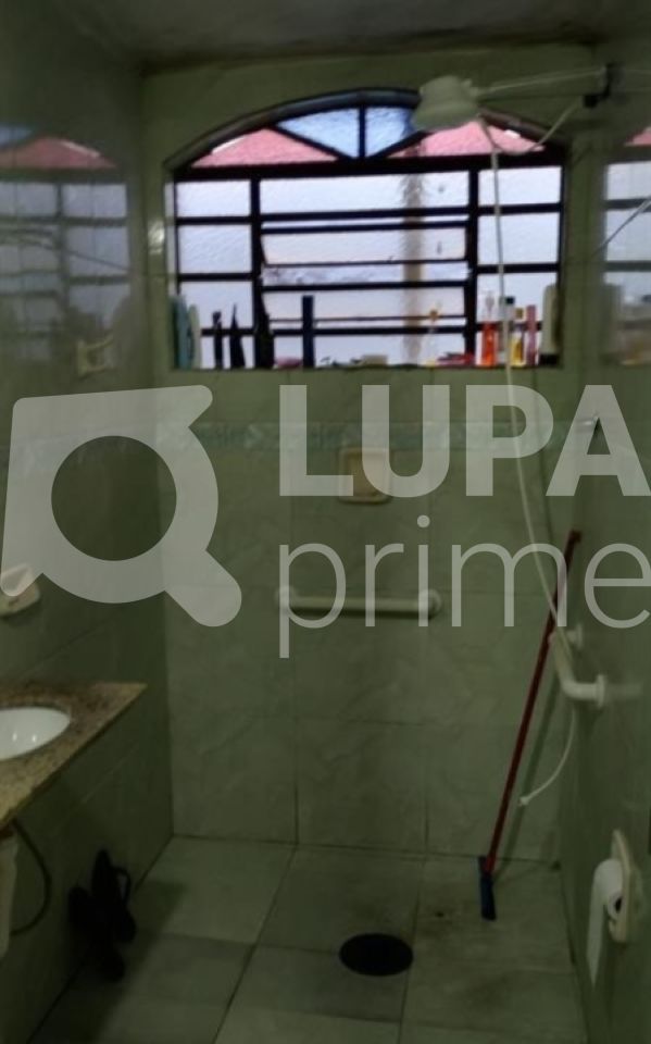 Casa, 2 quartos, 100 m² - Foto 7