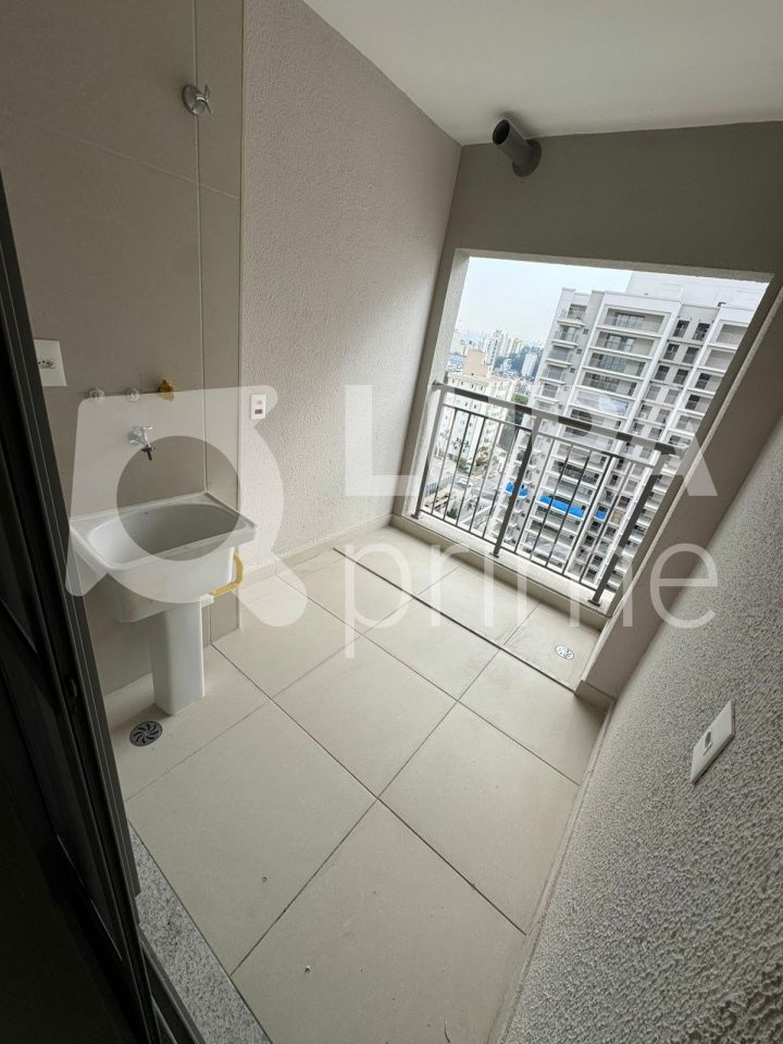 apartamento-venda-sao-paulo-tucuruvi-3dormitorios-3suites-2vagas-129m2-LM30228