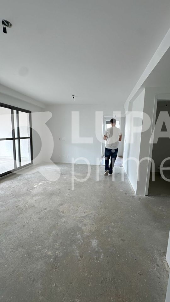 apartamento-venda-sao-paulo-tucuruvi-3dormitorios-3suites-2vagas-129m2-LM30228