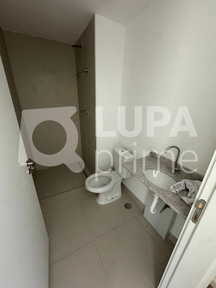 apartamento-venda-sao-paulo-tucuruvi-3dormitorios-3suites-2vagas-129m2-LM30228