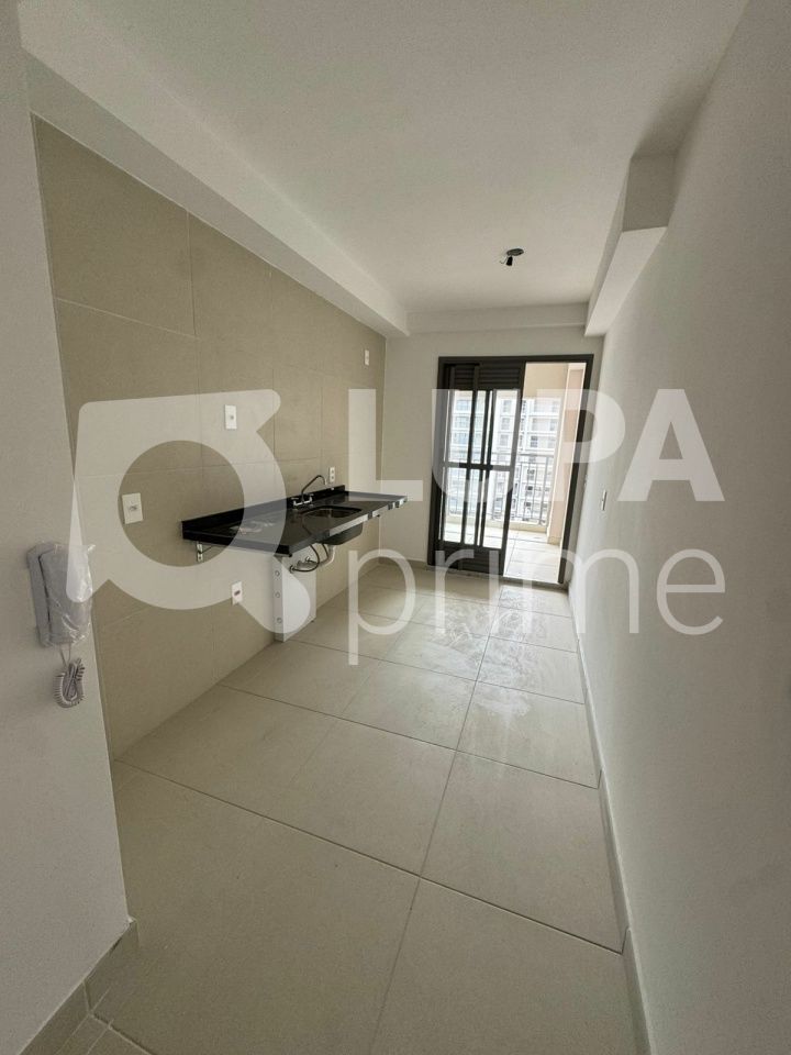 apartamento-venda-sao-paulo-tucuruvi-3dormitorios-3suites-2vagas-129m2-LM30228