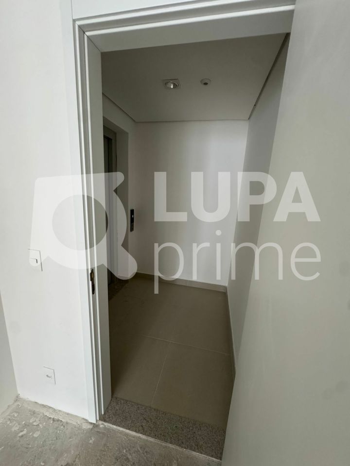 apartamento-venda-sao-paulo-tucuruvi-3dormitorios-3suites-2vagas-129m2-LM30228