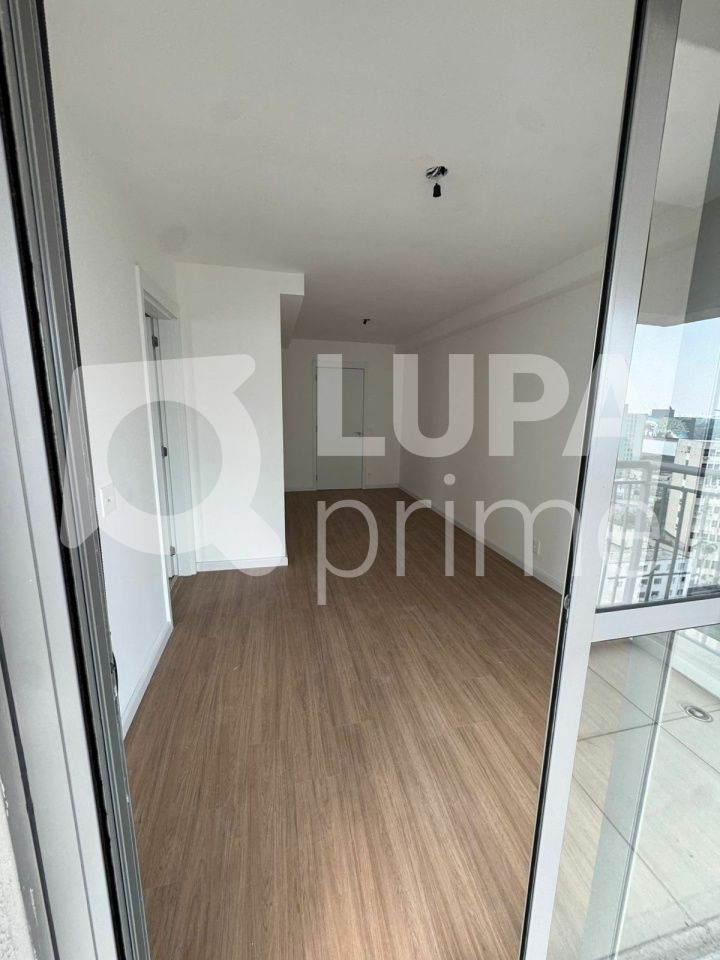 apartamento-venda-sao-paulo-tucuruvi-3dormitorios-3suites-2vagas-129m2-LM30228