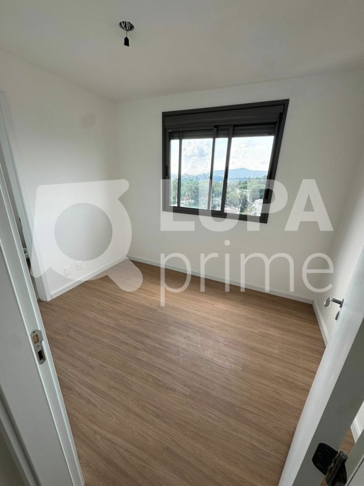 apartamento-venda-sao-paulo-tucuruvi-3dormitorios-3suites-2vagas-129m2-LM30228