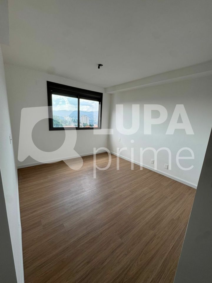 apartamento-venda-sao-paulo-tucuruvi-3dormitorios-3suites-2vagas-129m2-LM30228