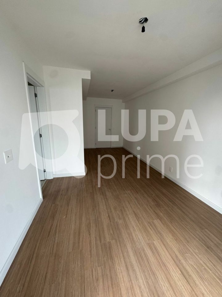 apartamento-venda-sao-paulo-tucuruvi-3dormitorios-3suites-2vagas-129m2-LM30228