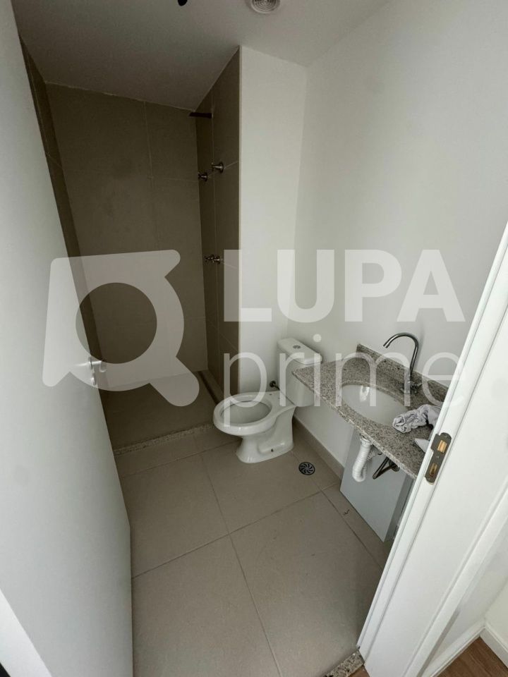apartamento-venda-sao-paulo-tucuruvi-3dormitorios-3suites-2vagas-129m2-LM30228