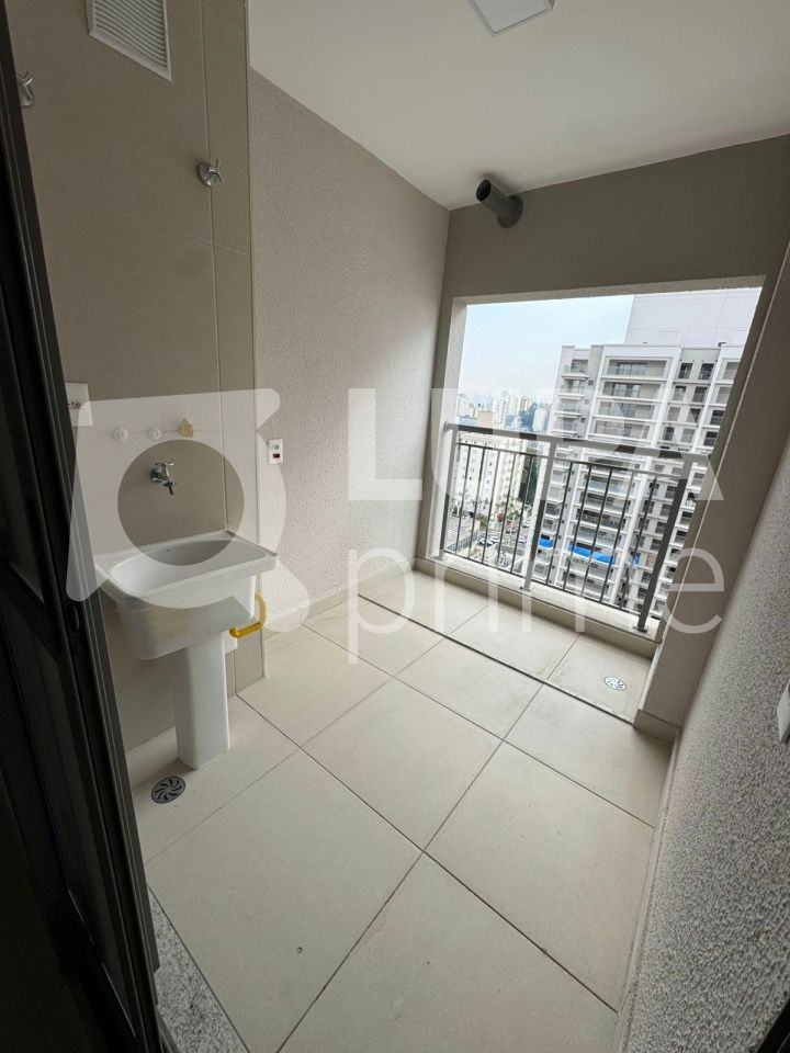 apartamento-venda-sao-paulo-tucuruvi-3dormitorios-3suites-2vagas-129m2-LM30228