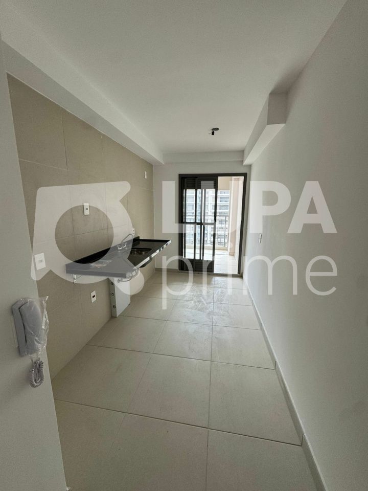 apartamento-venda-sao-paulo-tucuruvi-3dormitorios-3suites-2vagas-129m2-LM30228