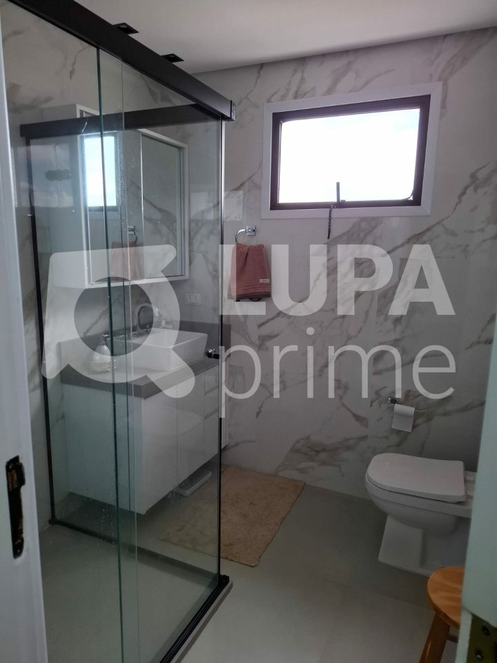 apartamento-venda-sao-paulo-vila-aurora-zona-norte-3dormitorios-1suite-2vagas-165m2-LM30229