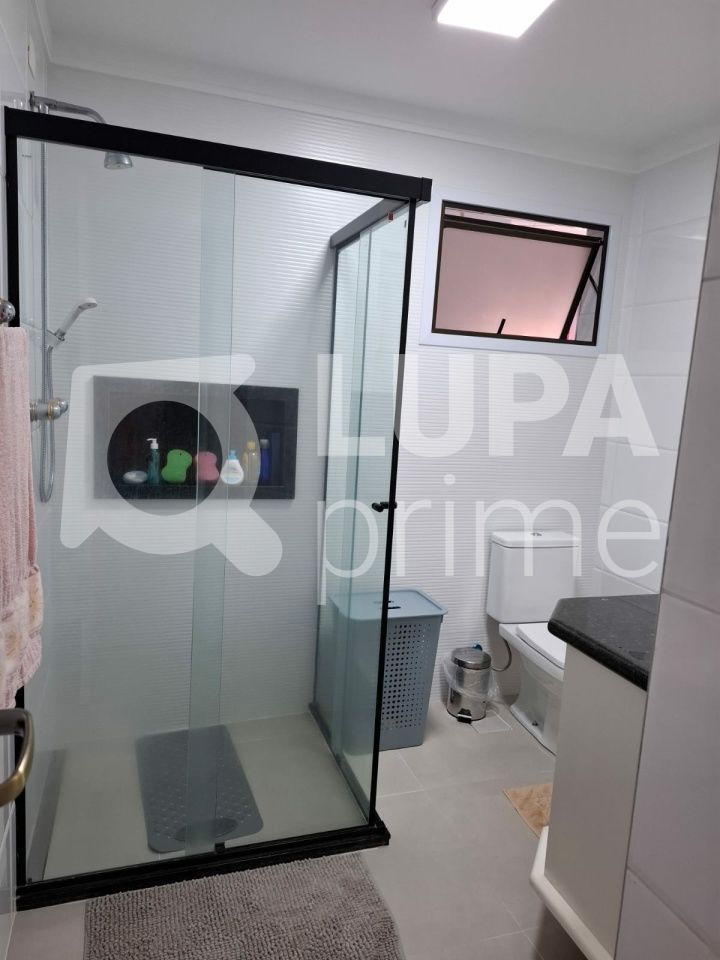 apartamento-venda-sao-paulo-vila-aurora-zona-norte-3dormitorios-1suite-2vagas-165m2-LM30229