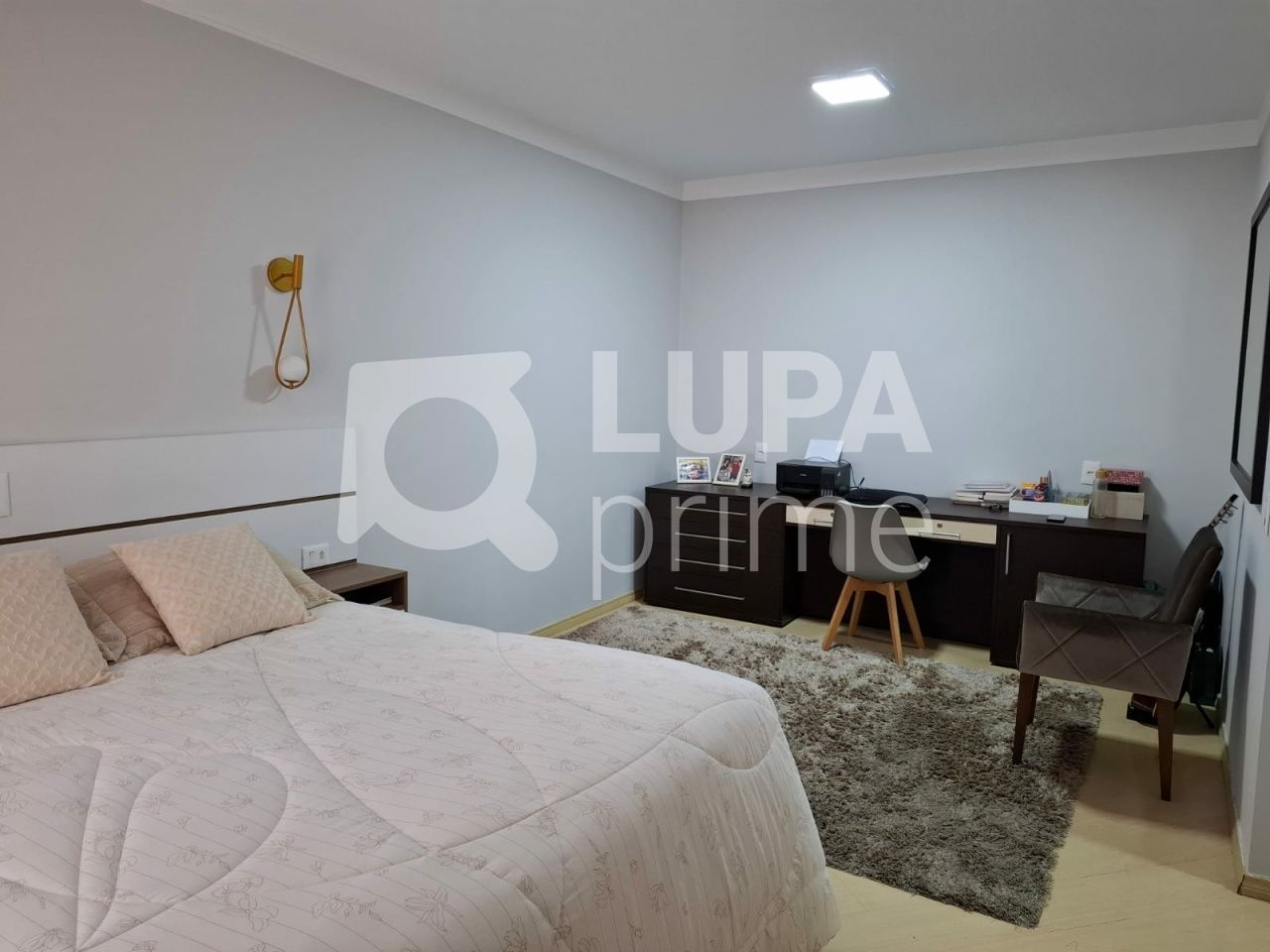 apartamento-venda-sao-paulo-vila-aurora-zona-norte-3dormitorios-1suite-2vagas-165m2-LM30229