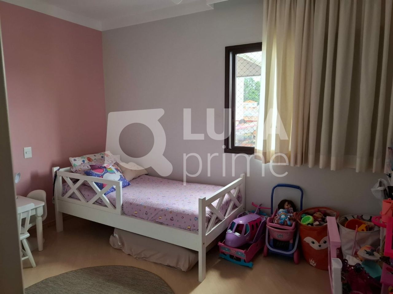 apartamento-venda-sao-paulo-vila-aurora-zona-norte-3dormitorios-1suite-2vagas-165m2-LM30229