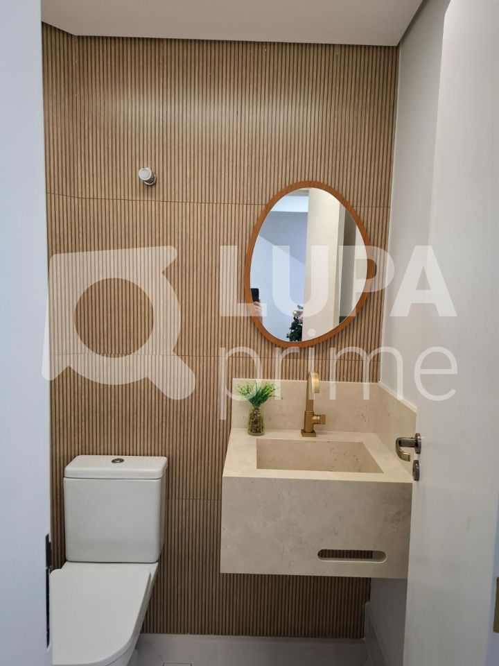 apartamento-venda-sao-paulo-vila-aurora-zona-norte-3dormitorios-1suite-2vagas-165m2-LM30229