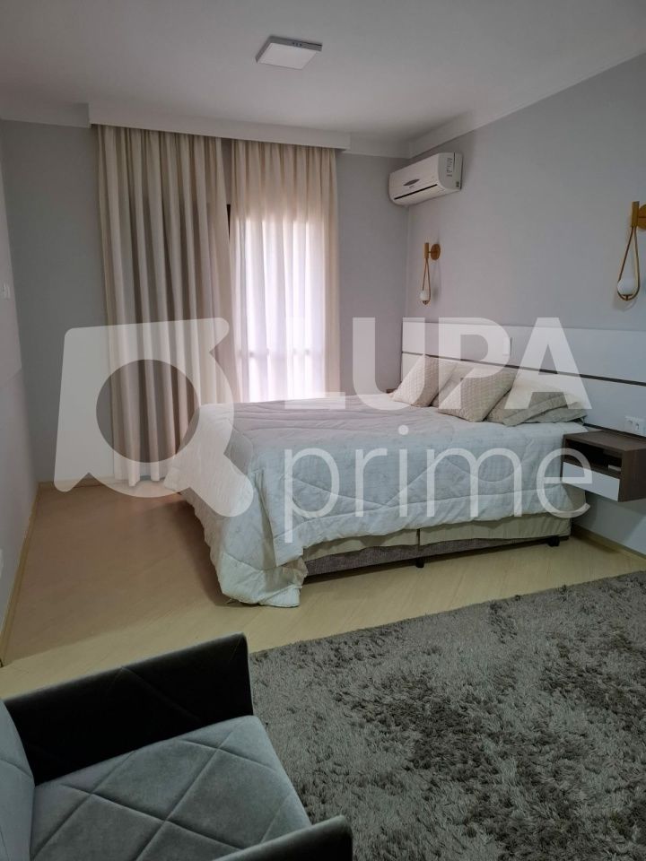apartamento-venda-sao-paulo-vila-aurora-zona-norte-3dormitorios-1suite-2vagas-165m2-LM30229