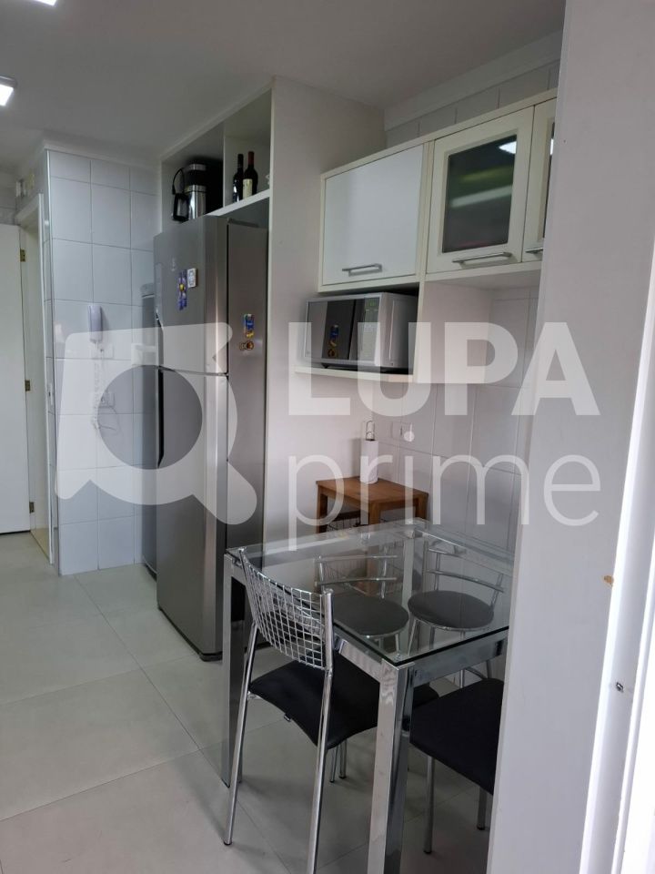 apartamento-venda-sao-paulo-vila-aurora-zona-norte-3dormitorios-1suite-2vagas-165m2-LM30229