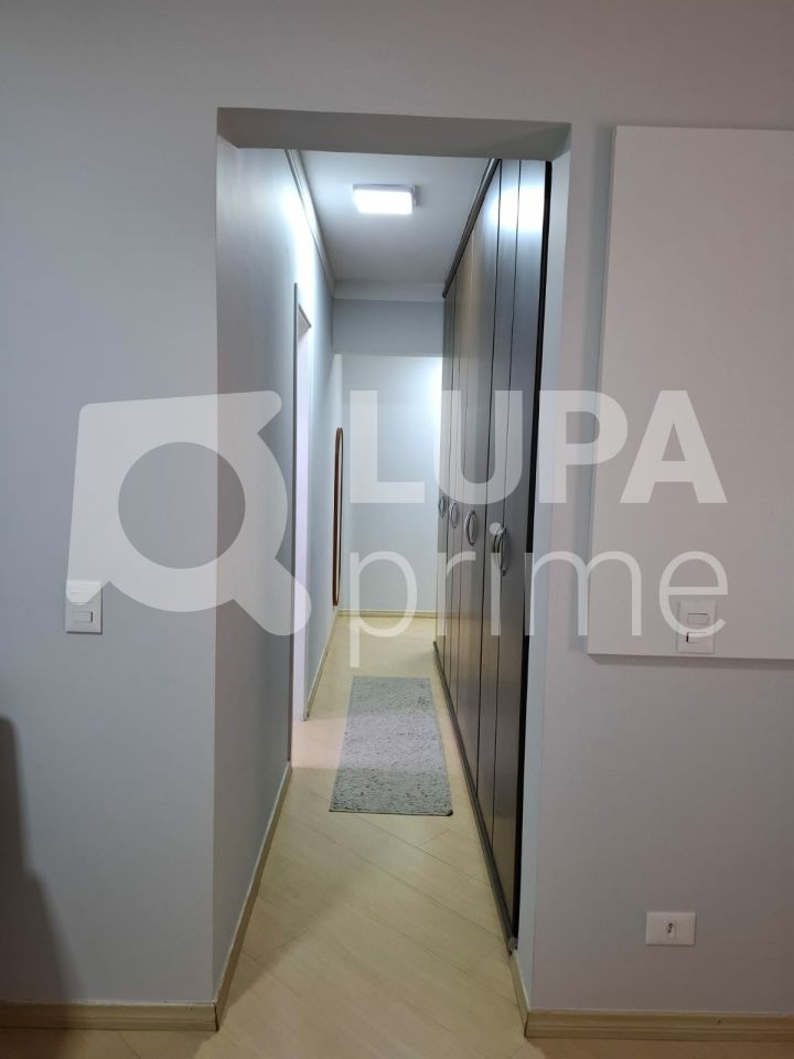 apartamento-venda-sao-paulo-vila-aurora-zona-norte-3dormitorios-1suite-2vagas-165m2-LM30229