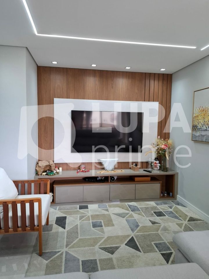 apartamento-venda-sao-paulo-vila-aurora-zona-norte-3dormitorios-1suite-2vagas-165m2-LM30229