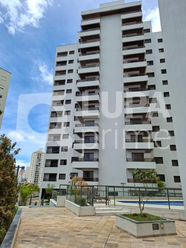 apartamento-venda-sao-paulo-vila-aurora-zona-norte-3dormitorios-1suite-2vagas-165m2-LM30229
