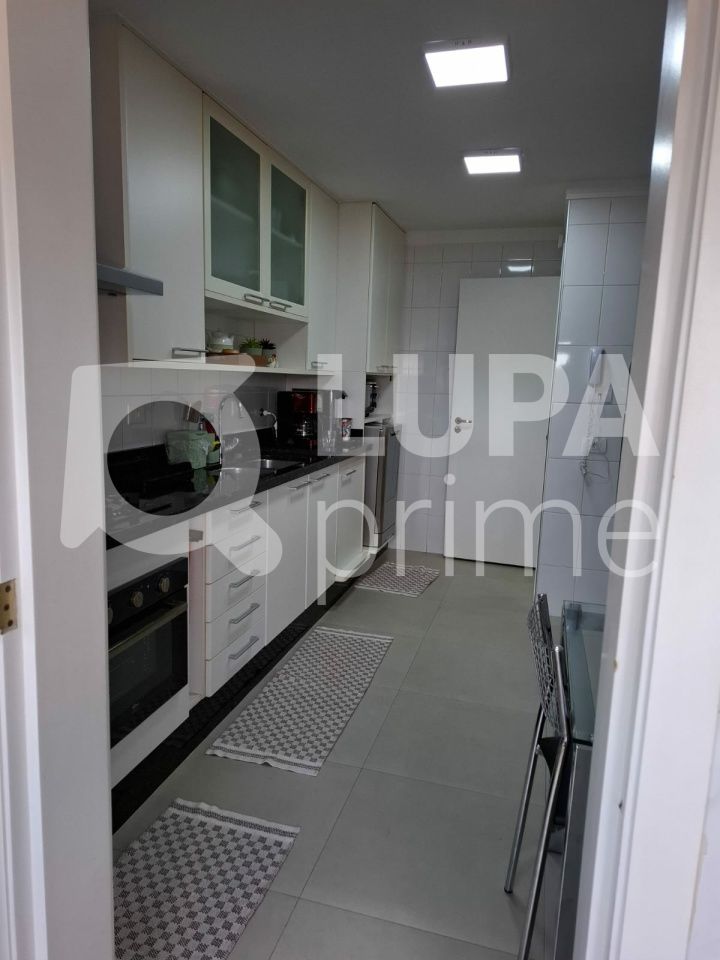 apartamento-venda-sao-paulo-vila-aurora-zona-norte-3dormitorios-1suite-2vagas-165m2-LM30229