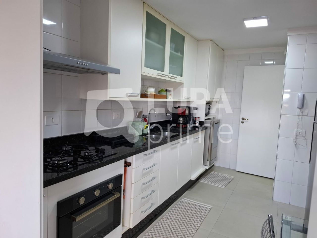 apartamento-venda-sao-paulo-vila-aurora-zona-norte-3dormitorios-1suite-2vagas-165m2-LM30229