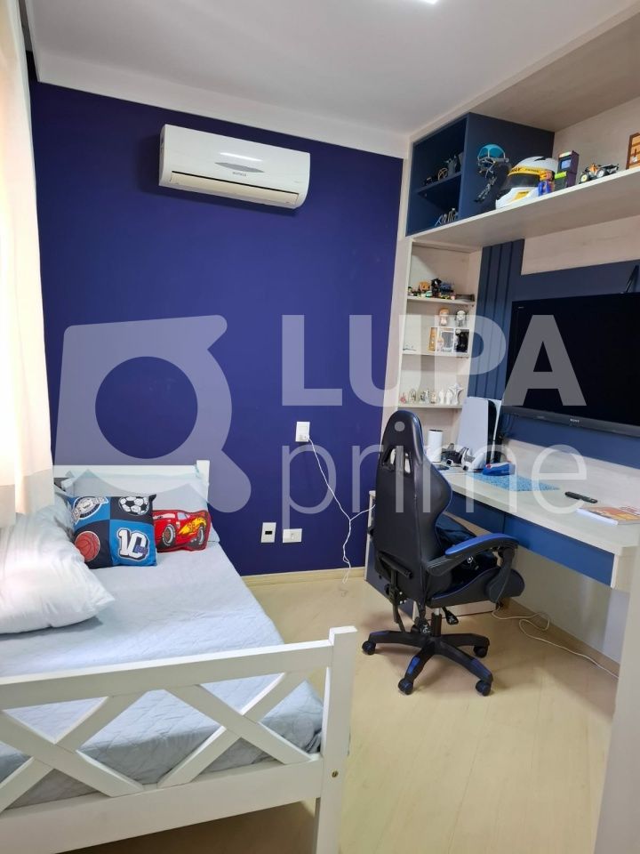 apartamento-venda-sao-paulo-vila-aurora-zona-norte-3dormitorios-1suite-2vagas-165m2-LM30229