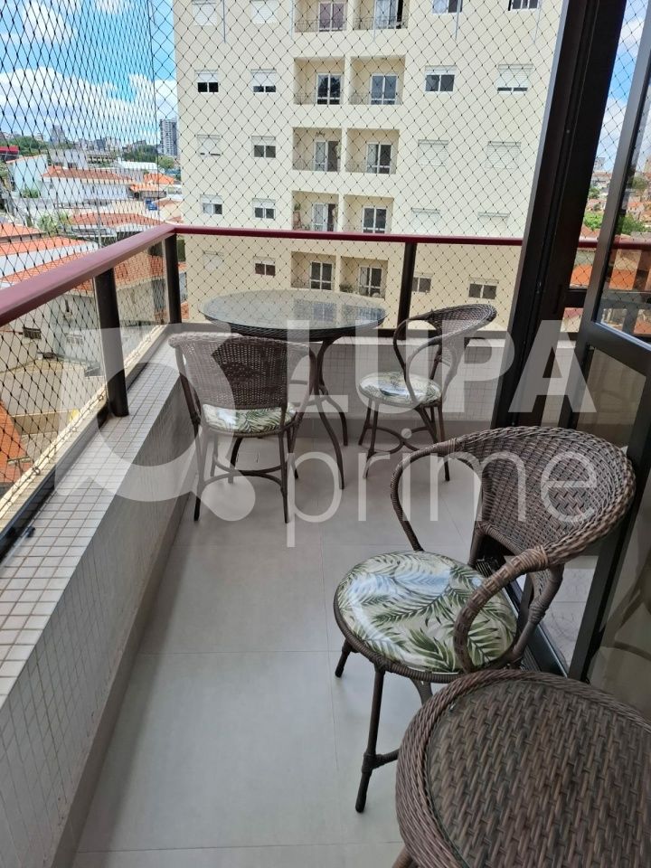 apartamento-venda-sao-paulo-vila-aurora-zona-norte-3dormitorios-1suite-2vagas-165m2-LM30229