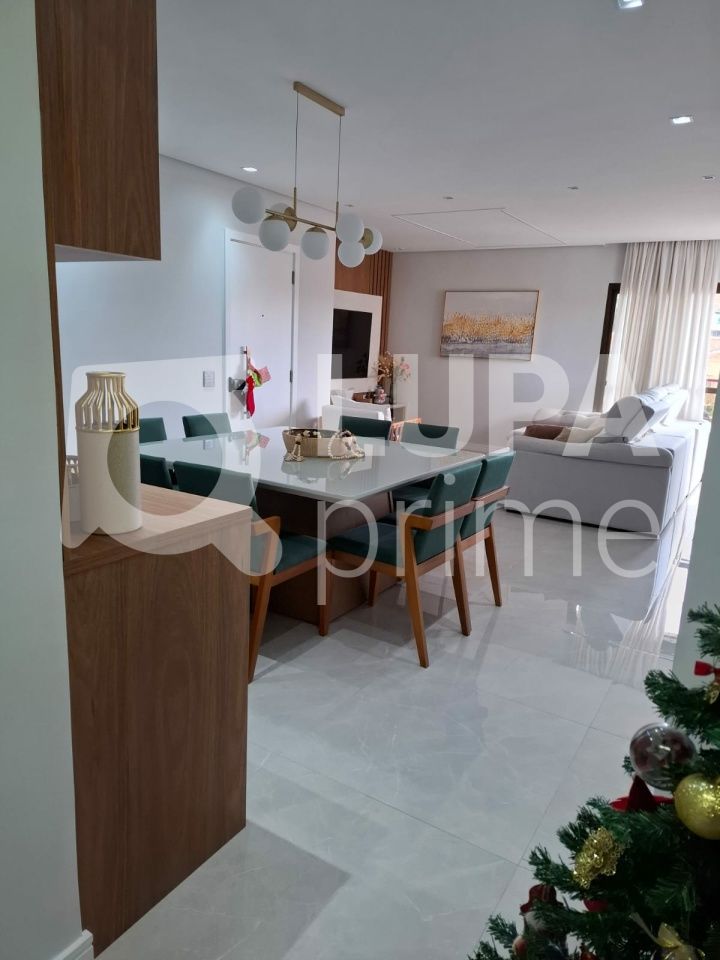 apartamento-venda-sao-paulo-vila-aurora-zona-norte-3dormitorios-1suite-2vagas-165m2-LM30229