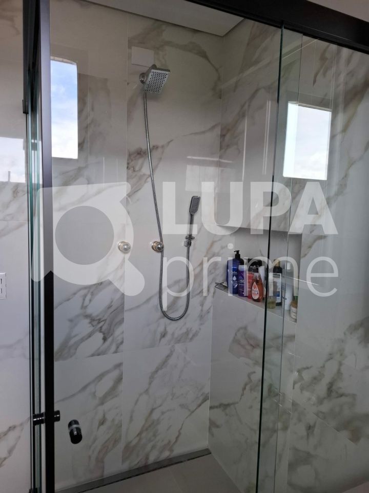 apartamento-venda-sao-paulo-vila-aurora-zona-norte-3dormitorios-1suite-2vagas-165m2-LM30229