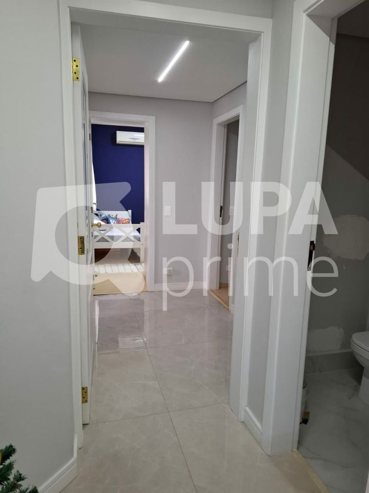 apartamento-venda-sao-paulo-vila-aurora-zona-norte-3dormitorios-1suite-2vagas-165m2-LM30229
