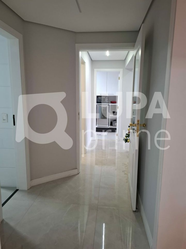 apartamento-venda-sao-paulo-vila-aurora-zona-norte-3dormitorios-1suite-2vagas-165m2-LM30229