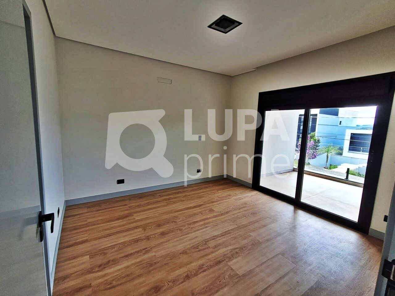 Casa, 4 quartos, 276 m² - Foto 3