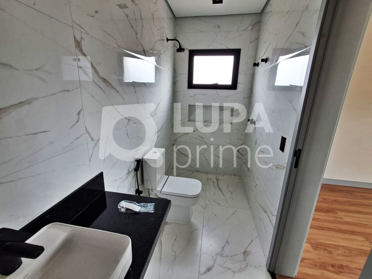 Casa, 4 quartos, 276 m² - Foto 7