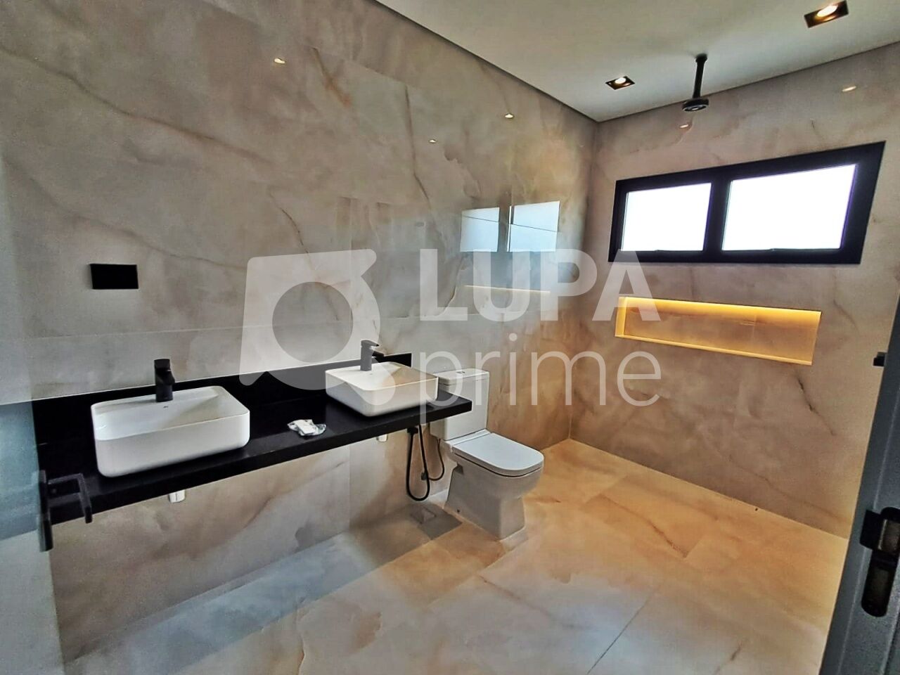 Casa, 4 quartos, 276 m² - Foto 6