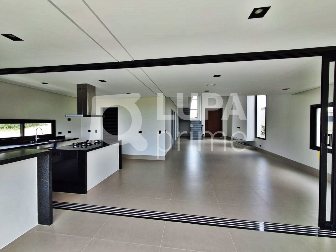 Casa, 4 quartos, 276 m² - Foto 5