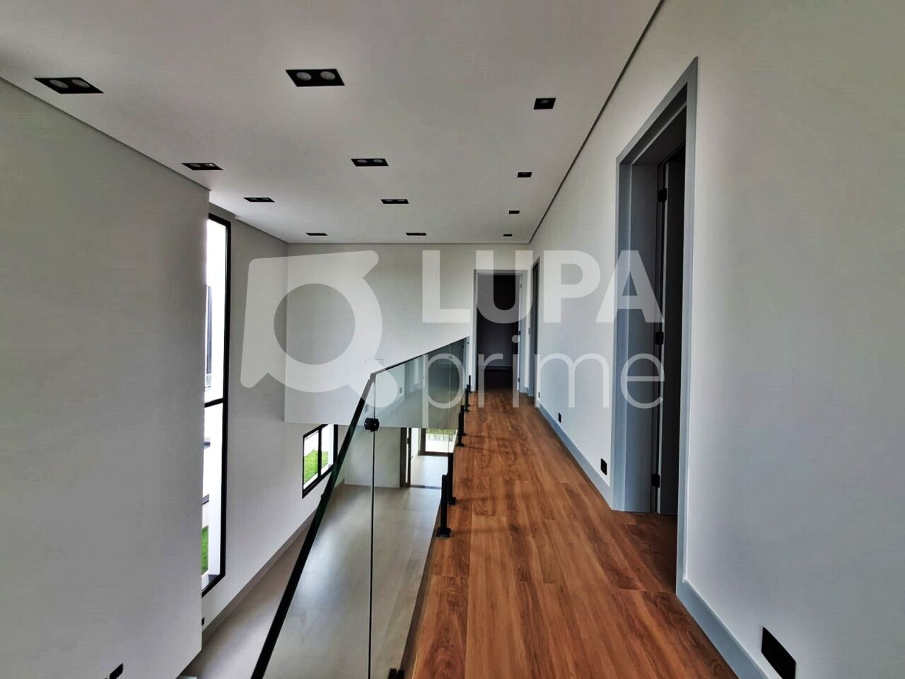 Casa, 4 quartos, 276 m² - Foto 2