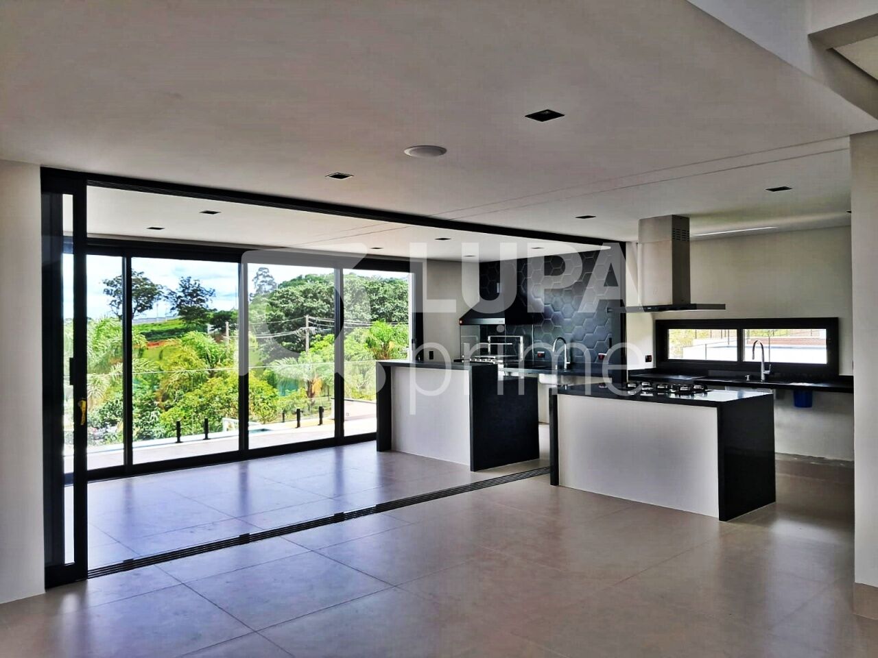 Casa, 4 quartos, 276 m² - Foto 4