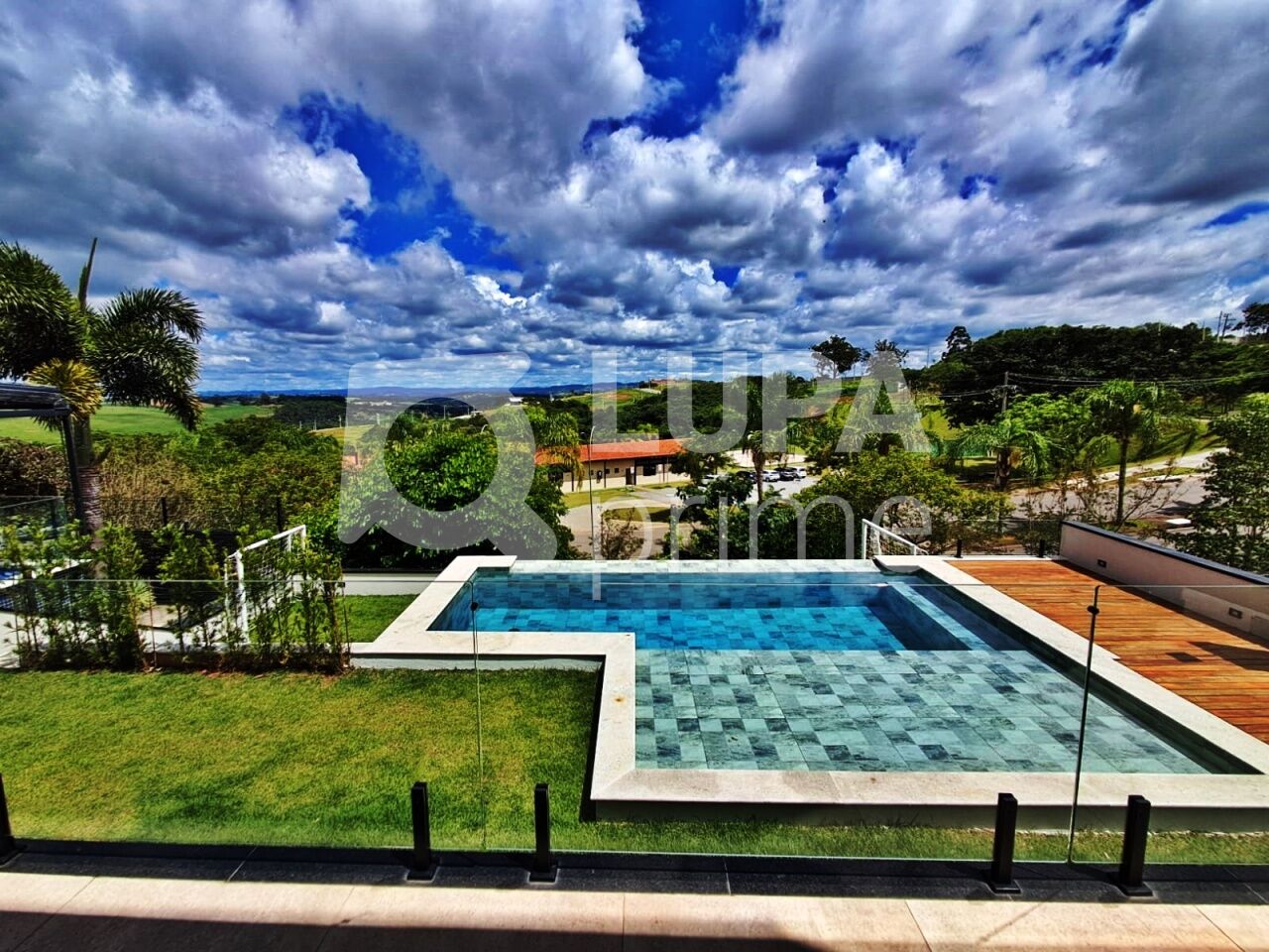 Casa, 4 quartos, 276 m² - Foto 10