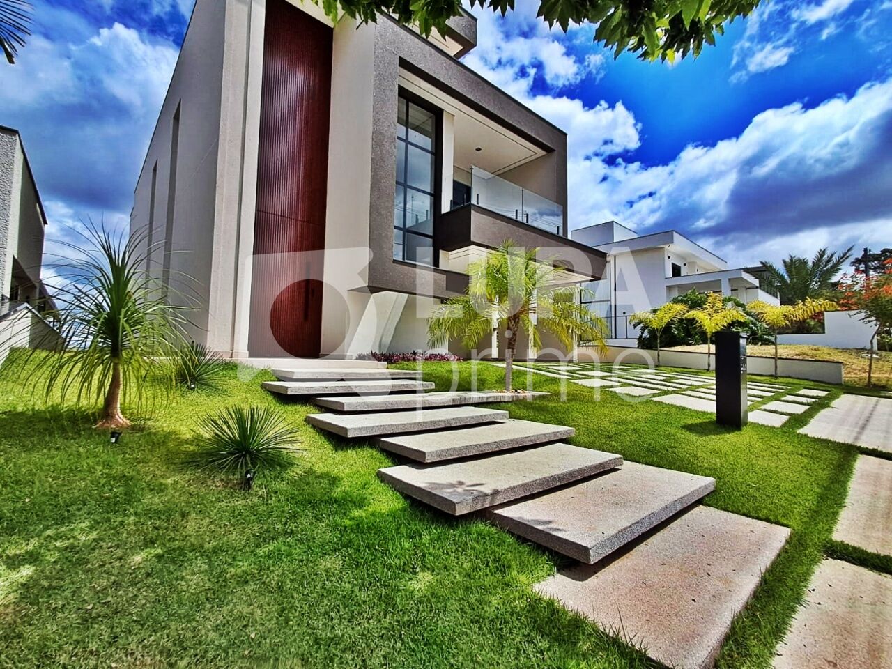 Casa, 4 quartos, 276 m² - Foto 12