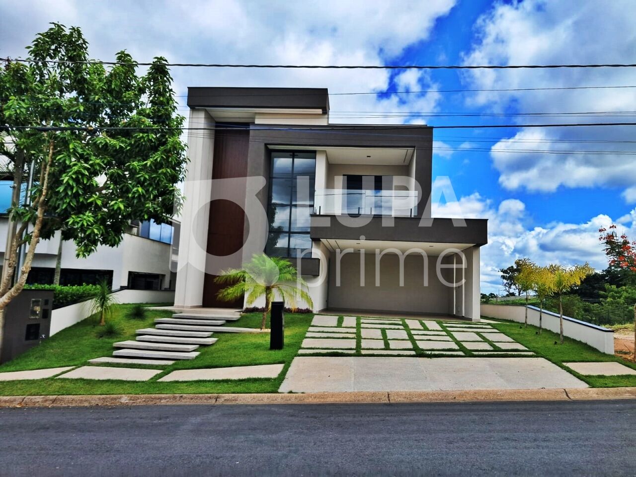 Casa, 4 quartos, 276 m² - Foto 14