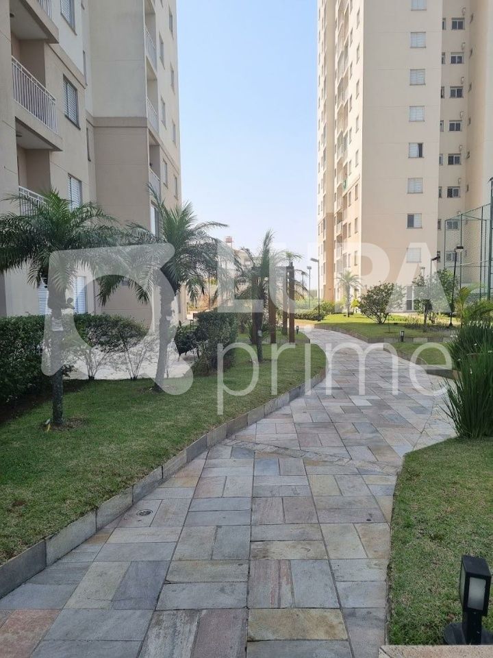 apartamento-venda-sao-paulo-jardim-japao-3dormitorios-1suite-1vaga-70m2-LM30231