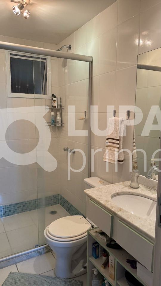 apartamento-venda-sao-paulo-jardim-japao-3dormitorios-1suite-1vaga-70m2-LM30231